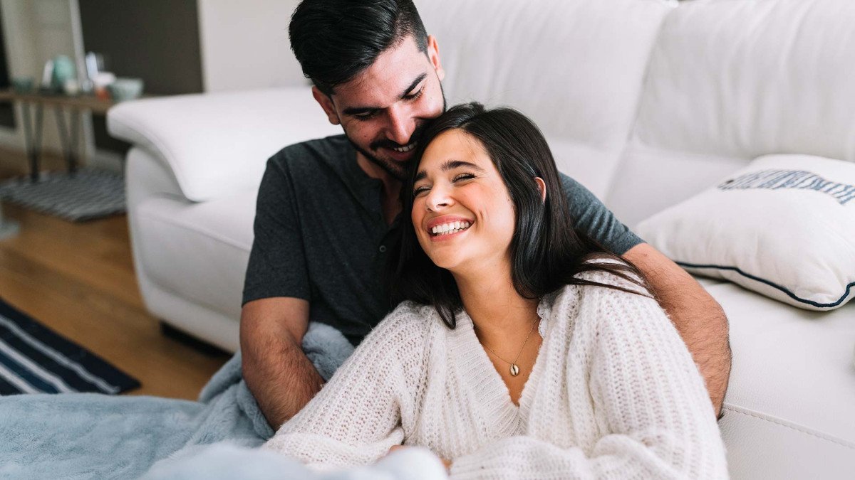 como-terapia-pareja-ayuda