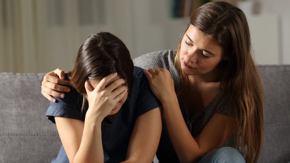 consecuencias-errores-personas-con-ansiedad
