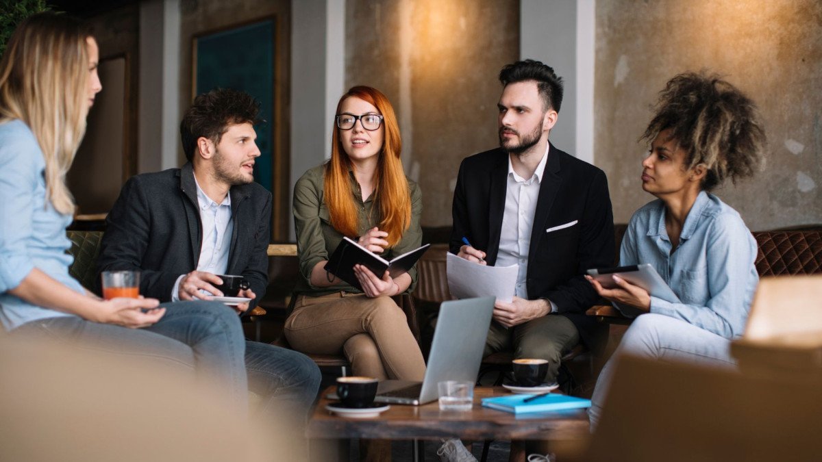 consejos-desgaste-mental-trabajo