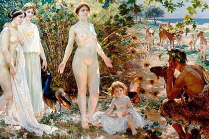 shutterstock 515156236