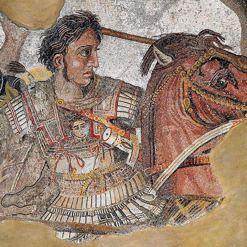 el-mosaico-de-issos-alejandro-magno
