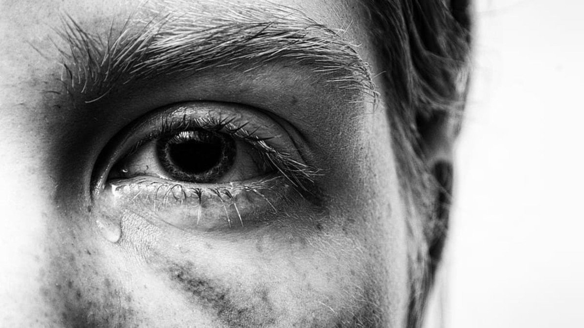 errores-frecuentes-por-culpa-ansiedad