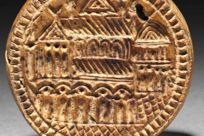 Eulogia, más que un nombre propio