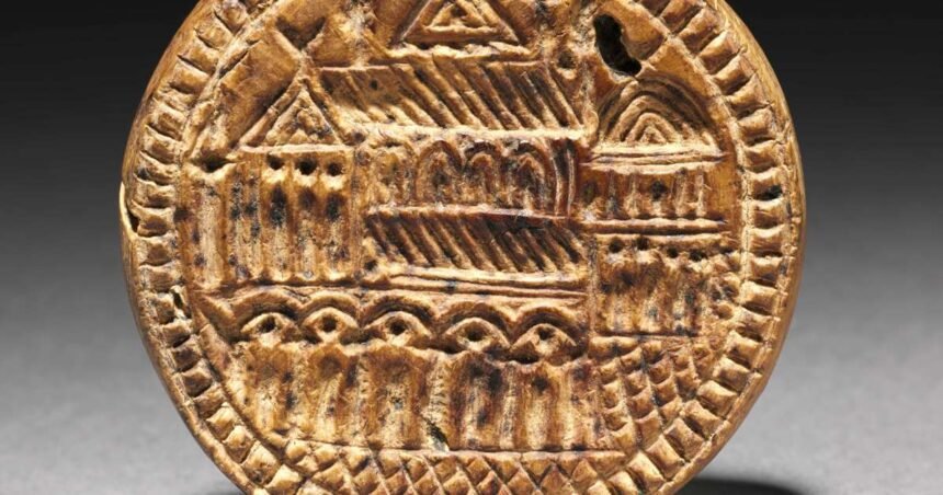 Eulogia, más que un nombre propio