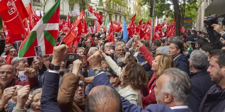 Víctor Ruiz de Almirón: La última plegaria: todo empieza y todo acaba en ti, Pedro