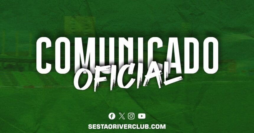 El Sestao River niega que hubiese cánticos racistas en el partido ante el Rayo Majadahonda