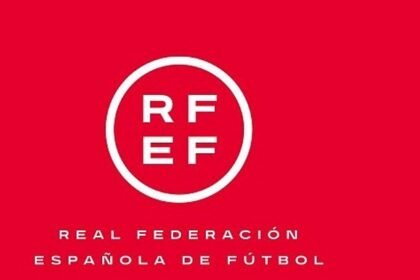 La RFEF asegura que su Comisión Gestora "siempre ha actuado conforme a derecho y en ejercicio de sus competencias"