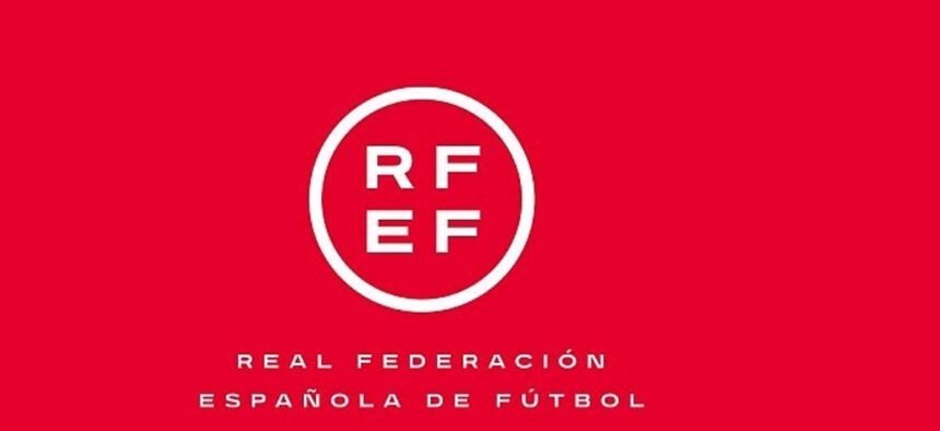 La RFEF asegura que su Comisión Gestora "siempre ha actuado conforme a derecho y en ejercicio de sus competencias"