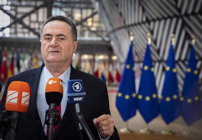 Vídeo de la noticia