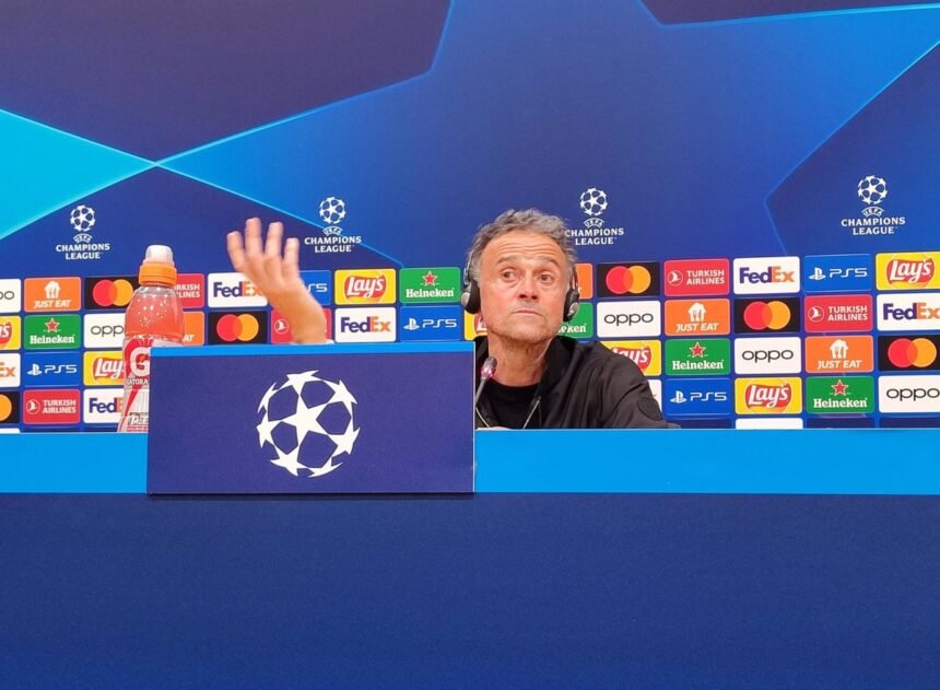 "Sin la expulsión también hubiéramos ganado"