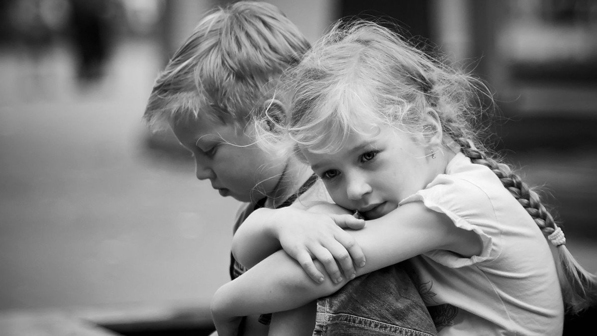 heridas-infancia-como-afectan-vida-adulta