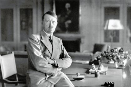 Offering table of Ankhshepenwepet 25d Thebe (RMO Leiden 750 650bc)