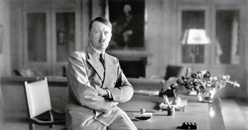 Offering table of Ankhshepenwepet 25d Thebe (RMO Leiden 750 650bc)