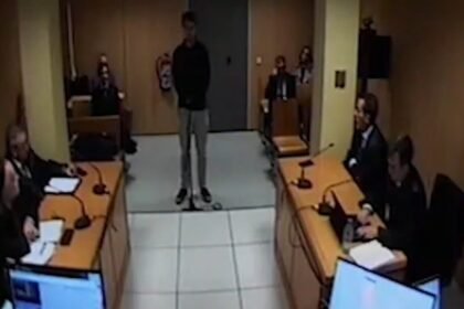 Un extrabajador de 'El Chiringuito' acusa a Pedrerol de "vejaciones" y "humillaciones": "Recuerdo terror y pavor"