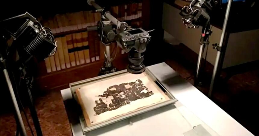 Turistas Gran Pirámide Egipto