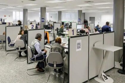 Los madrileños se ahorrarán 286 millones en la declaración de la renta de 2023: estas son las doce bonificaciones a las que te puedes acoger