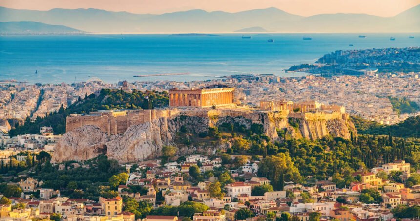 + 1977 wurden die Ko¨nigsgra¨ber in Vergina entdeckt  13