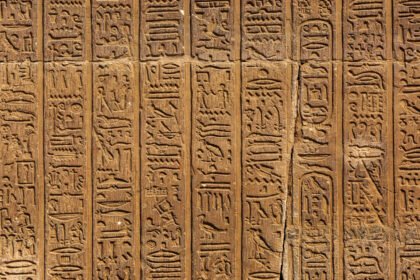 ¿Quiénes fueron los primeros autores de la historia?