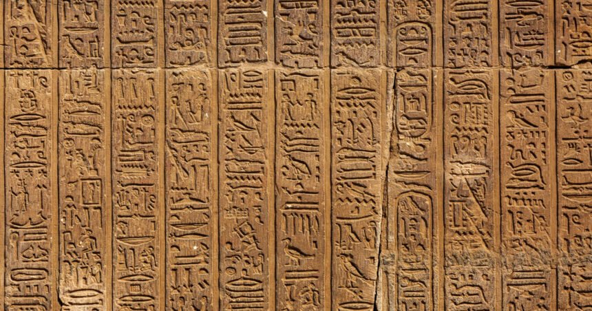 ¿Quiénes fueron los primeros autores de la historia?