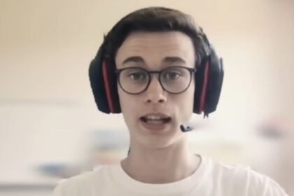 La predicción de Jorge Rey sobre el verano con las cabañuelas