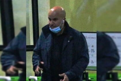 Marruecos y Dubai: los puntos que vigila la Policía por los lazos de sangre del líder de la Mocro Maffia