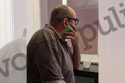 El juez desbloquea cuentas de Koldo y de Aldama para gastos familiares y el seguro del Porsche