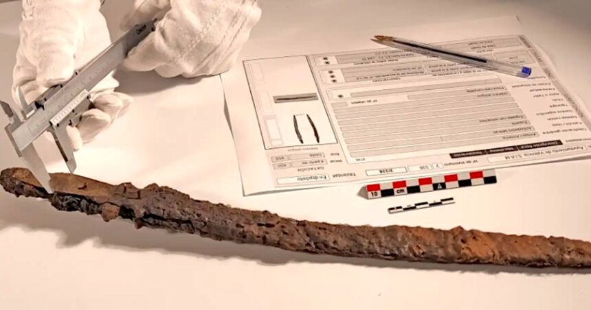 shutterstock 515156236