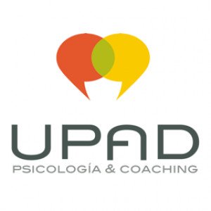 Upad Psicología Y Coaching