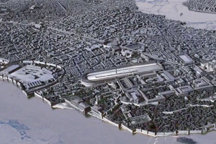 shutterstock 515156236