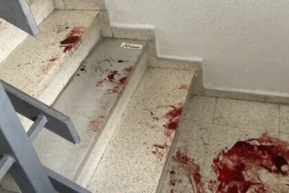 El detenido por el último crimen de Levante ingresa en prisión