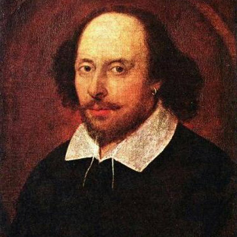 Shakespeare