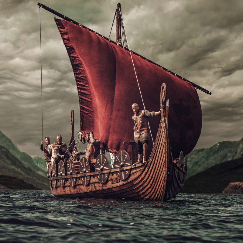 shutterstock 515156236