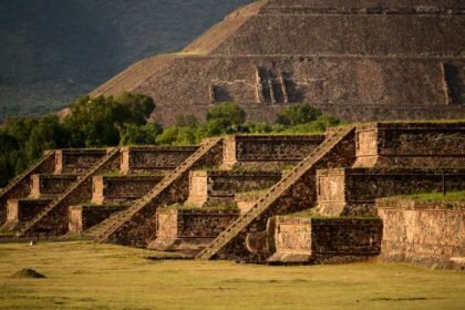 Offering table of Ankhshepenwepet 25d Thebe (RMO Leiden 750 650bc)