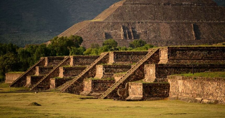 Offering table of Ankhshepenwepet 25d Thebe (RMO Leiden 750 650bc)