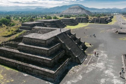 Bundesarchiv Bild 183 2005 1202 500, Norwegen, bei Narvik, Gebirgsjäger