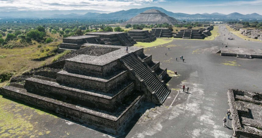 Bundesarchiv Bild 183 2005 1202 500, Norwegen, bei Narvik, Gebirgsjäger