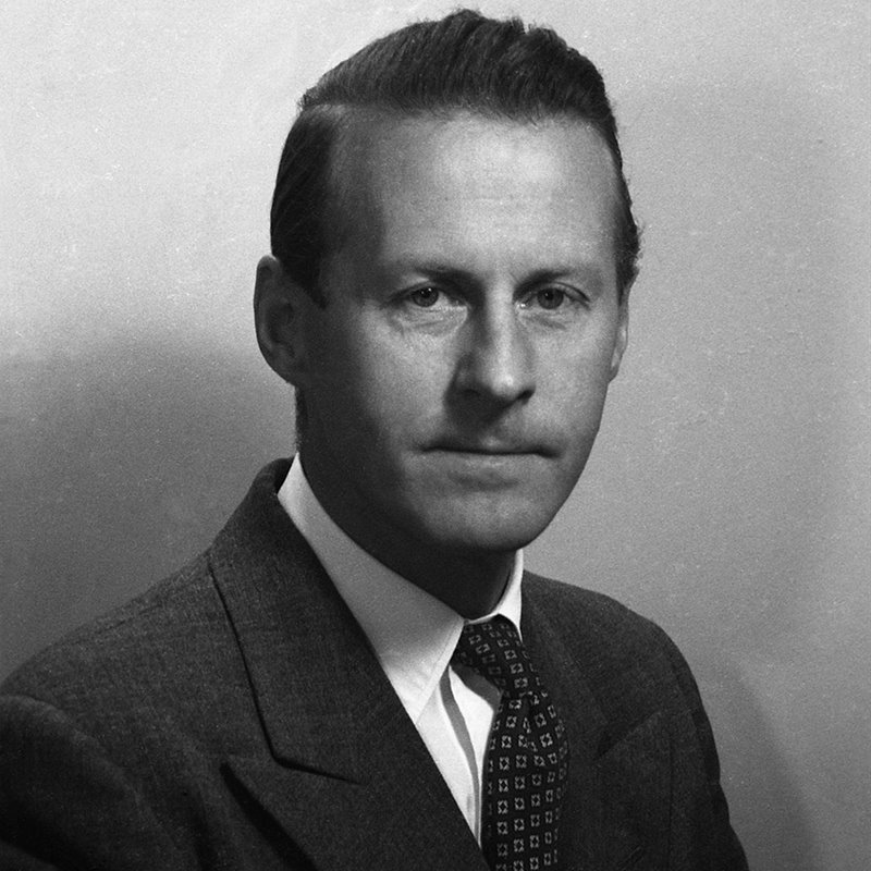 thor heyerdahl 2