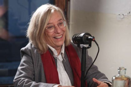 ¿Qué son los rituales? Una forma ancestral de conectar con nuestras creencias