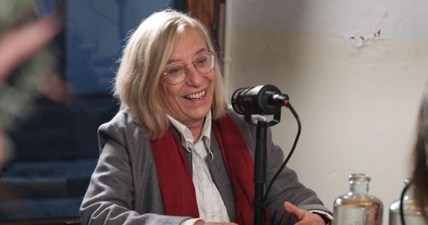 ¿Qué son los rituales? Una forma ancestral de conectar con nuestras creencias