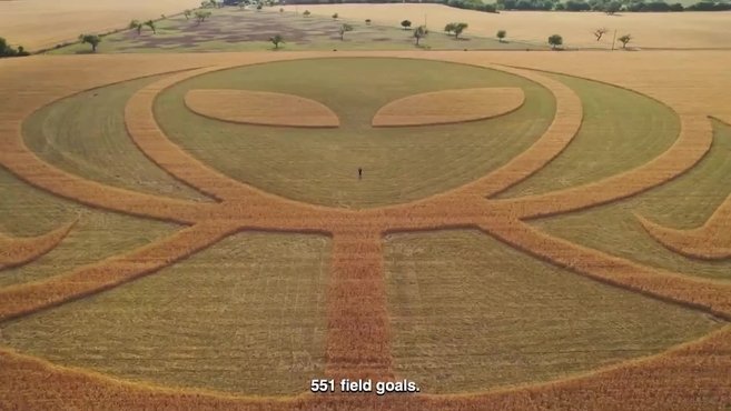 NBA: Wembanyama ratifica con el Rookie del Año el inicio de su era