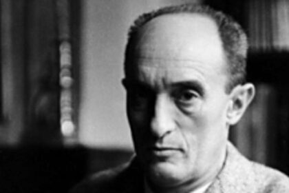 El autor del Planeta de los Simios fue espía