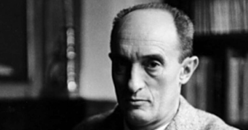 El autor del Planeta de los Simios fue espía