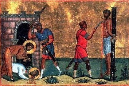 ¿Qué santos se celebran hoy, domingo 19 de mayo de 2024? Lista completa del santoral