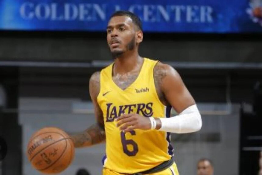 ACB Liga Endesa: El Real Madrid está a punto de cerrar el fichaje de Rathan-Mayes