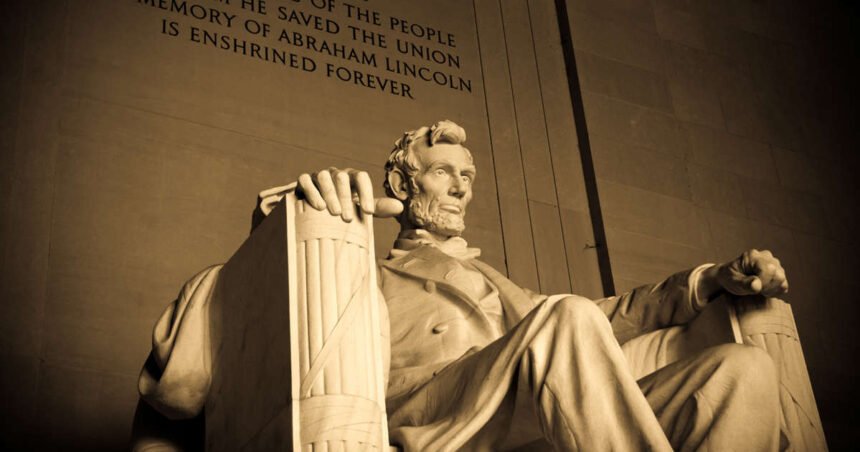 ¿Un monumento demasiado ostentoso?