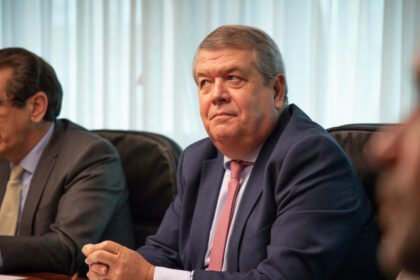 El ponente del TC respalda la figura del policía inflitrado en las investigaciones contra el narcotráfico