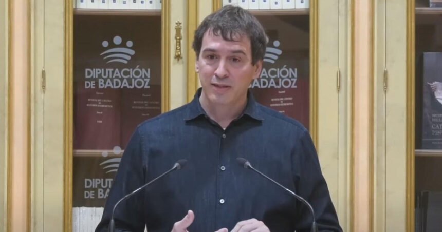 El cabecilla de la trama Koldo sobre su relación con el hermano de Sánchez: «Que sigan investigando»