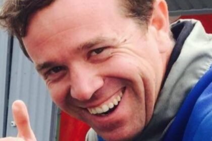 Muere uno de los pilotos participantes en el Festival Aéreo de San Javier durante el vuelo de regreso