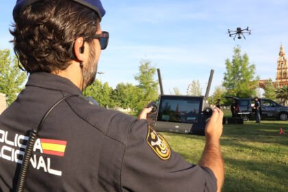 El miércoles de feria, en imágenes