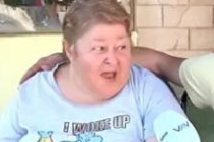 La falsa hija del Rey emérito se convierte en inquiokupa: debe 35.000 euros a su casero